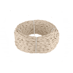 Ретро кабель