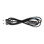 Сетевые шнуры