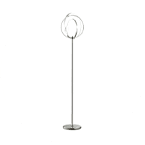 Торшеры светодиодные