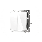 Выключатели