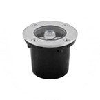 Встраиваемые