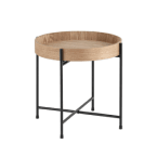 Журнальные столы