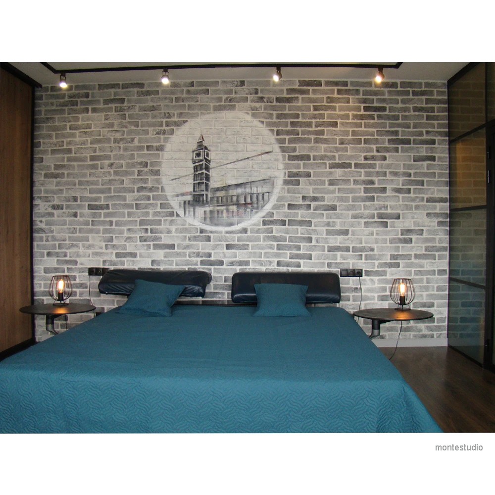 Лахта Парк Апартаменты