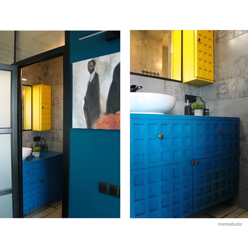 Лахта Парк Апартаменты