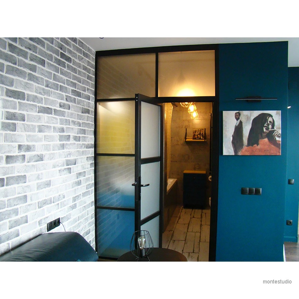 Лахта Парк Апартаменты