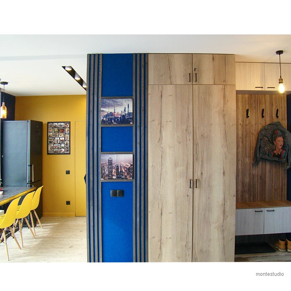 Лахта Парк Апартаменты