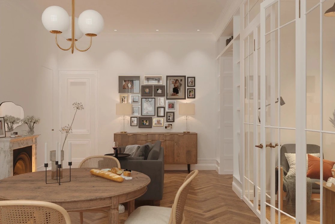 Большая Монетная