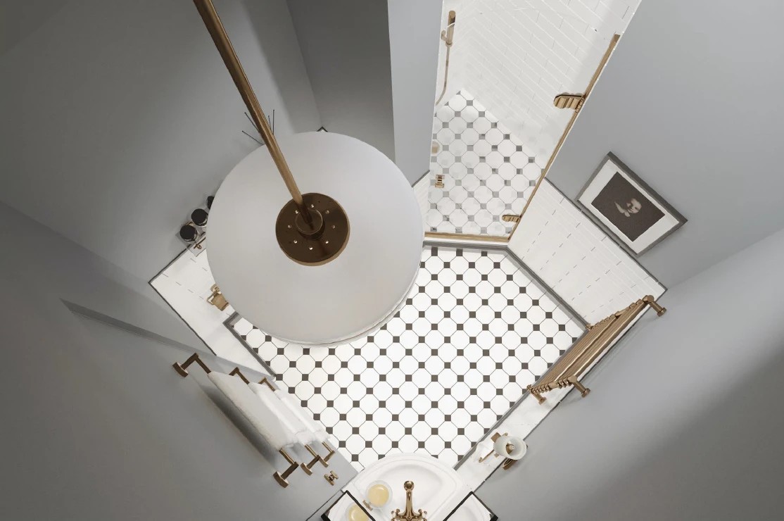 Большая Монетная