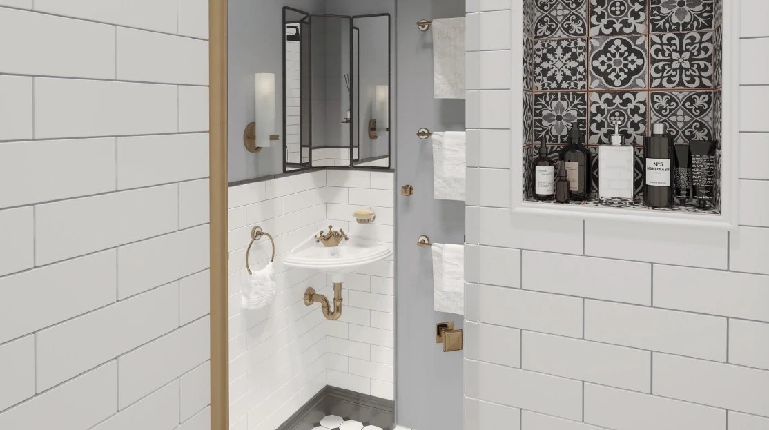 Большая Монетная