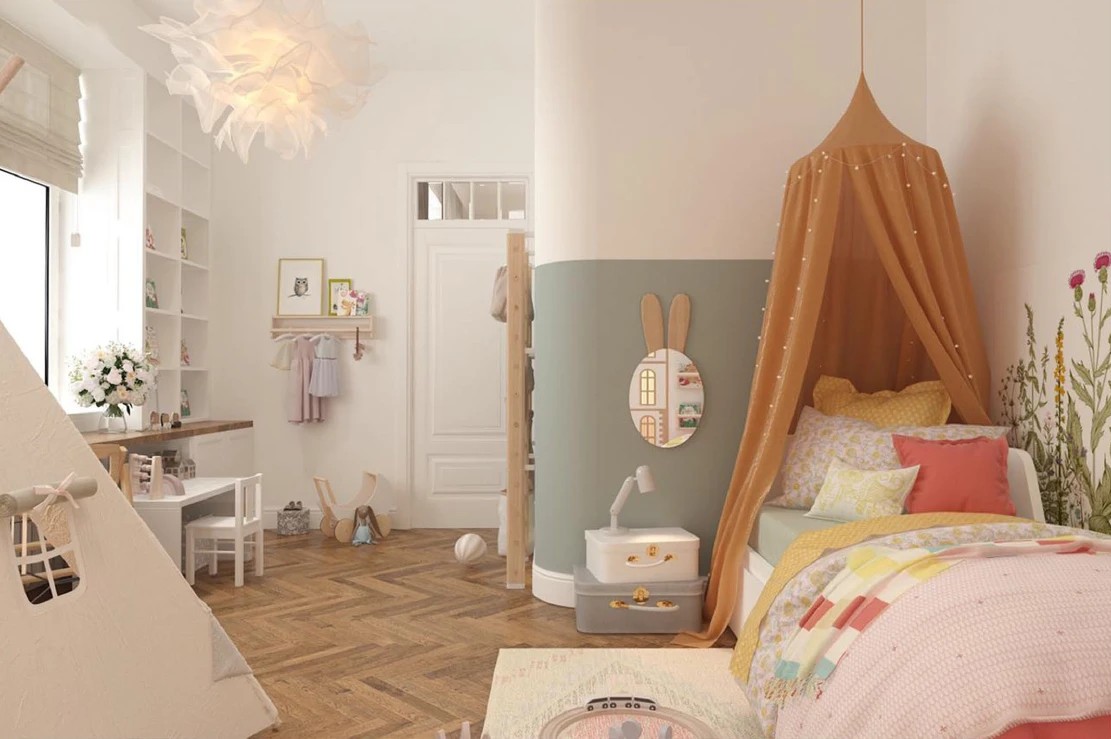 Большая Монетная