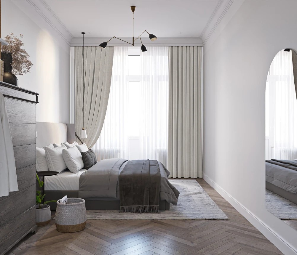 Большая Монетная