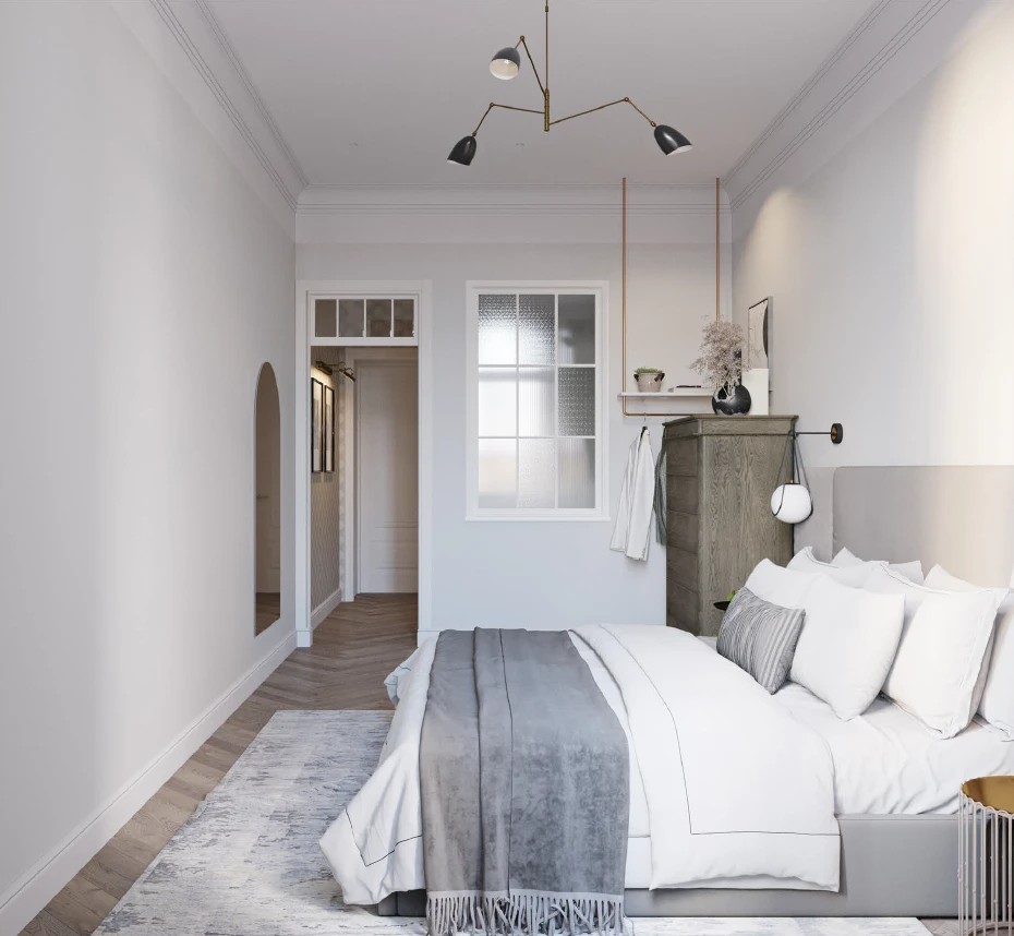 Большая Монетная