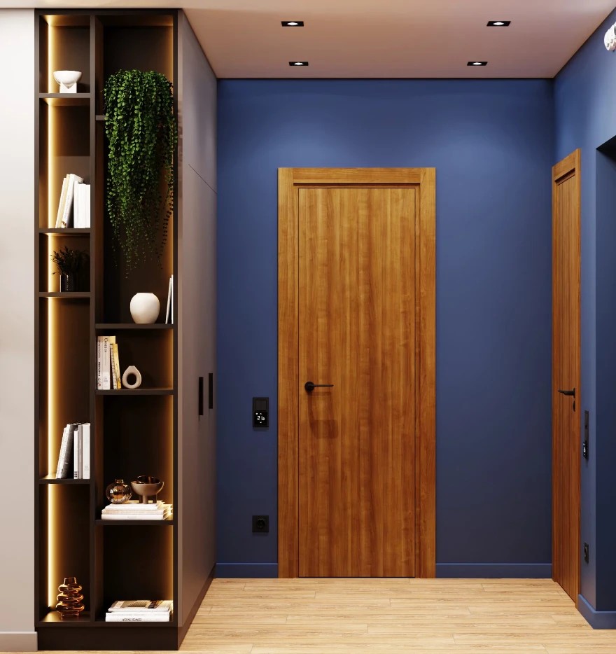 ЖК Легенда Героев III