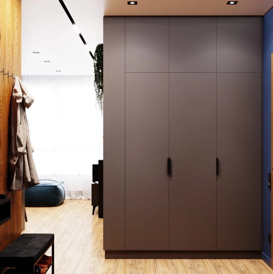 ЖК Легенда Героев III