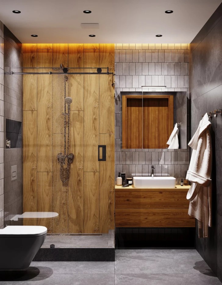 ЖК Легенда Героев III