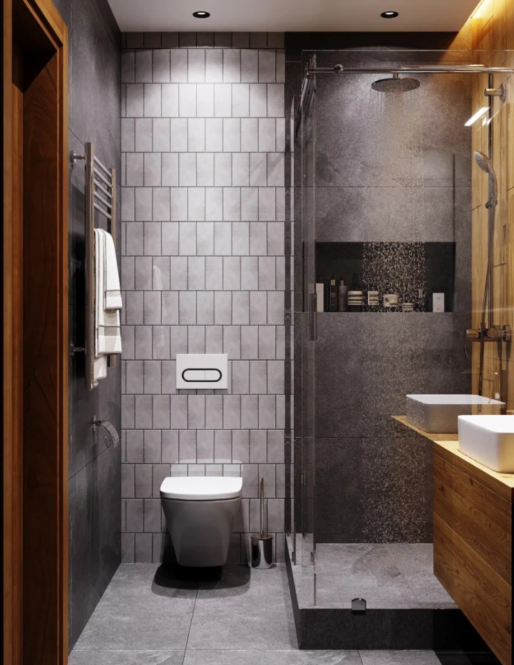 ЖК Легенда Героев III