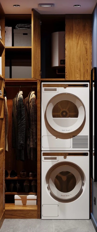 ЖК Легенда Героев III