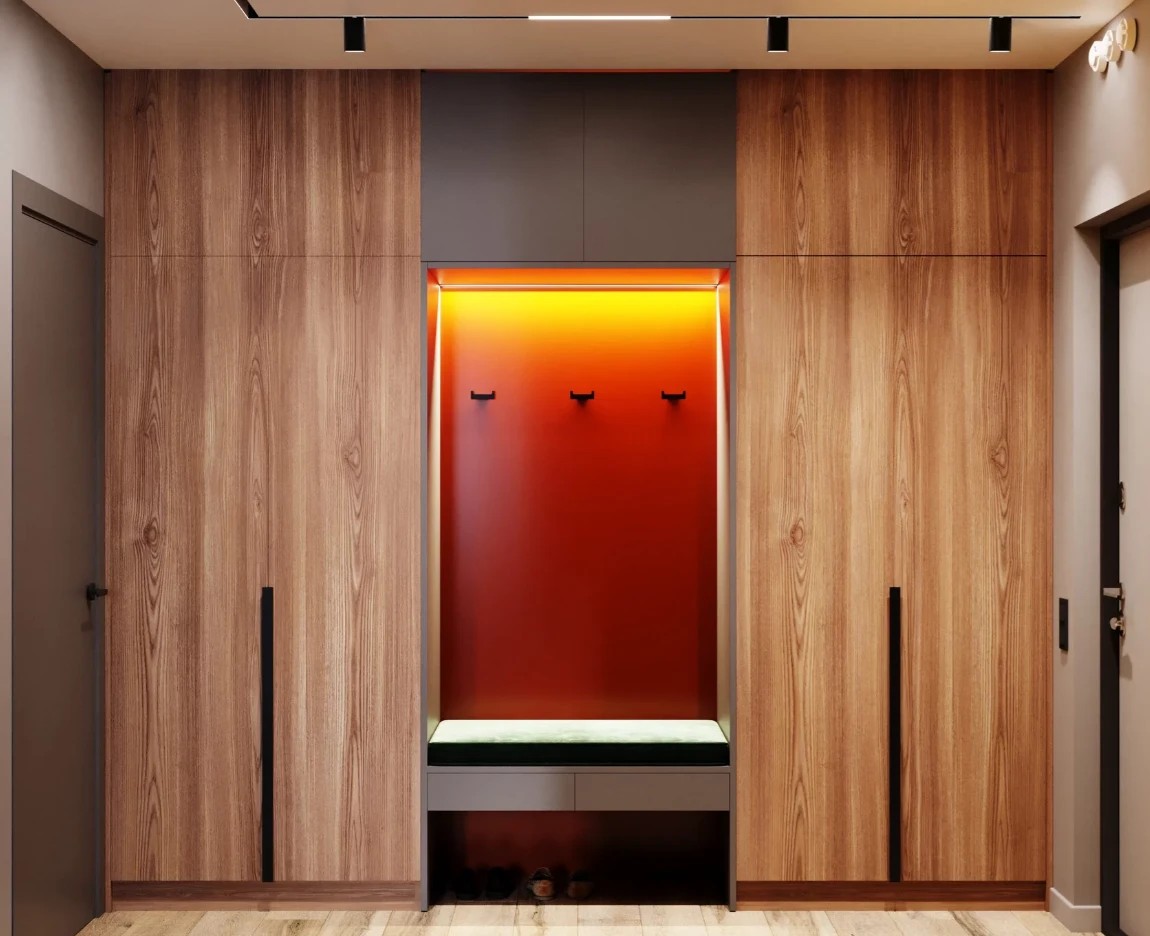 ЖК Легенда Героев II