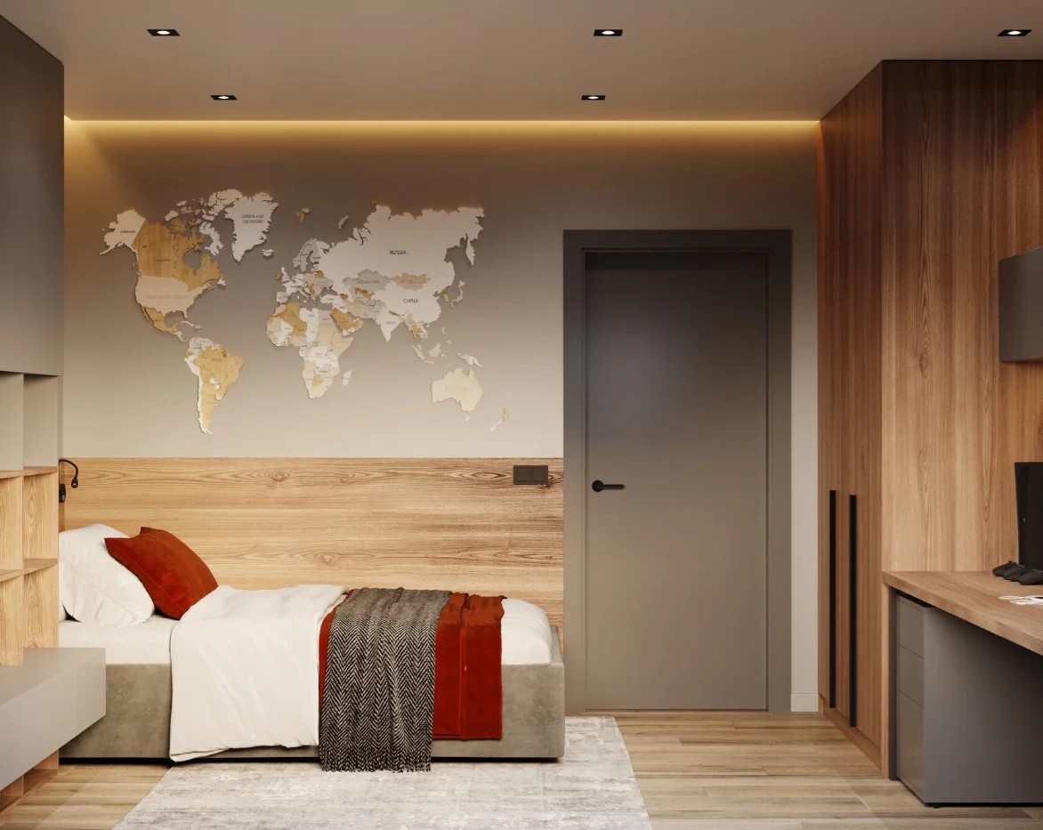 ЖК Легенда Героев II