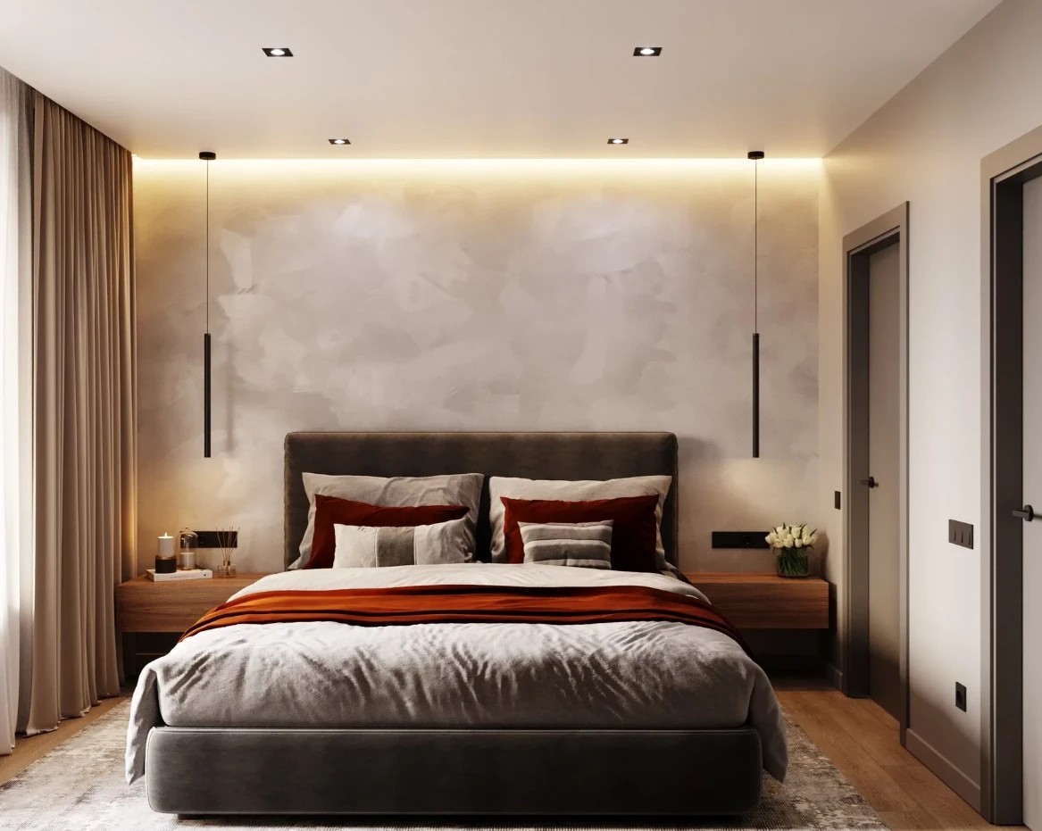 ЖК Легенда Героев II