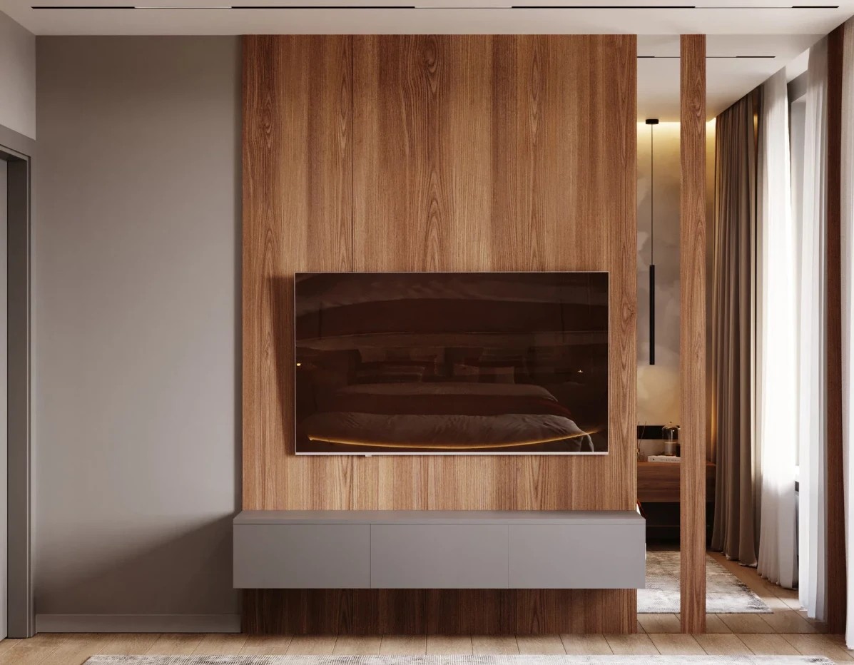 ЖК Легенда Героев II