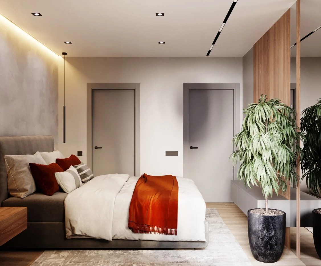 ЖК Легенда Героев II