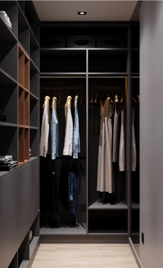 ЖК Легенда Героев II