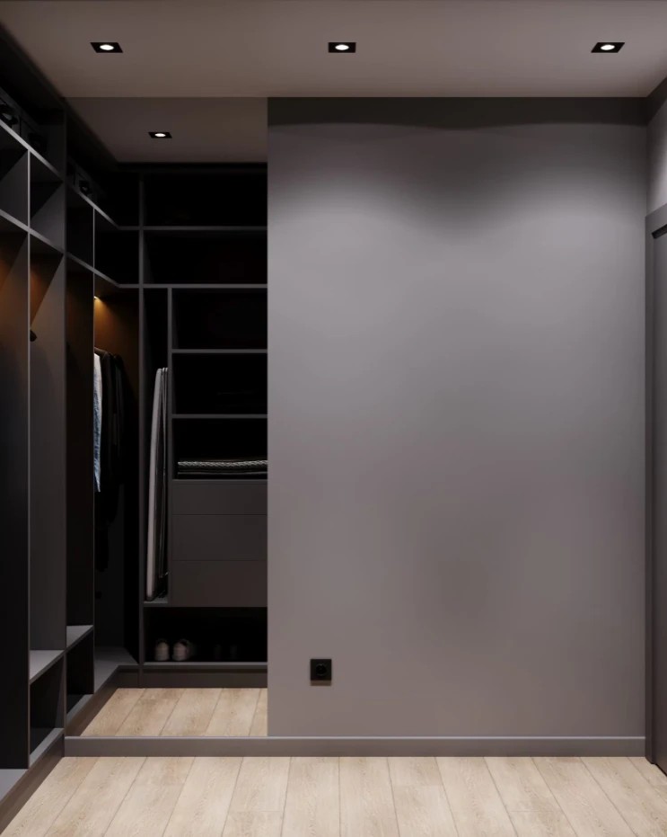 ЖК Легенда Героев II