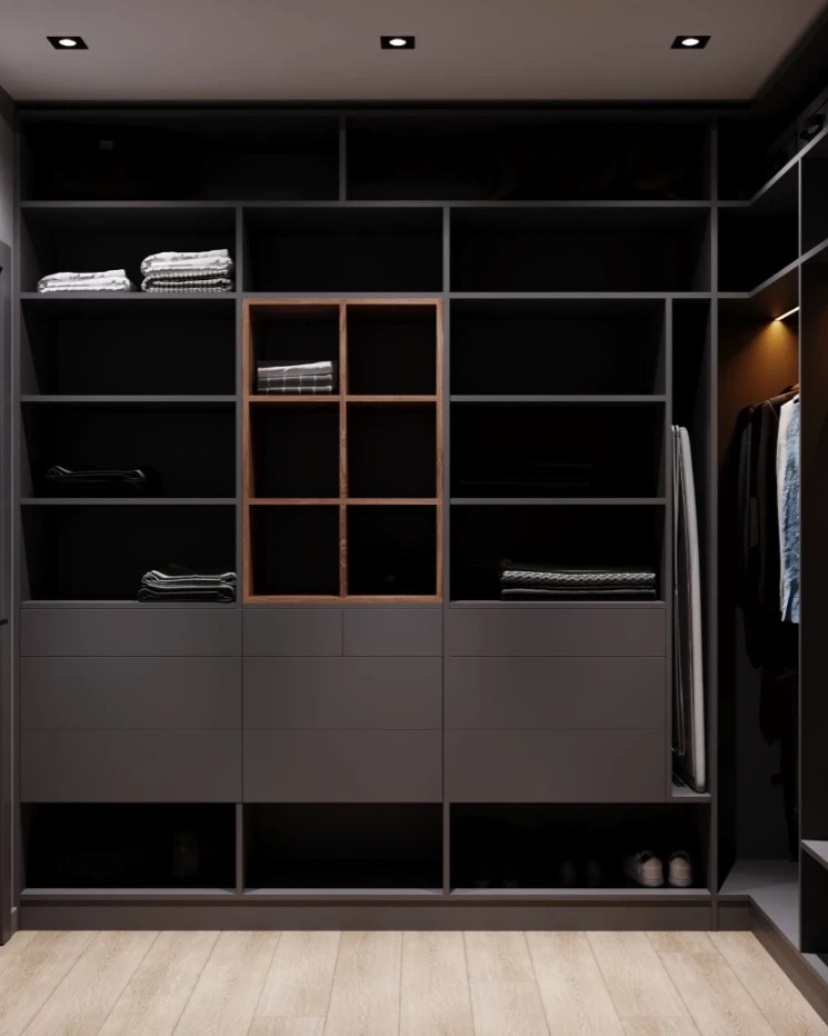 ЖК Легенда Героев II