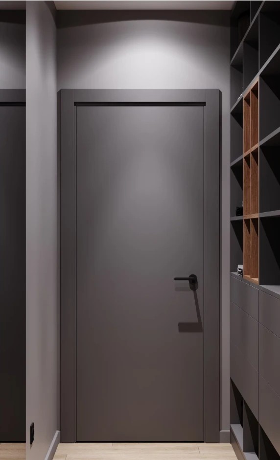 ЖК Легенда Героев II