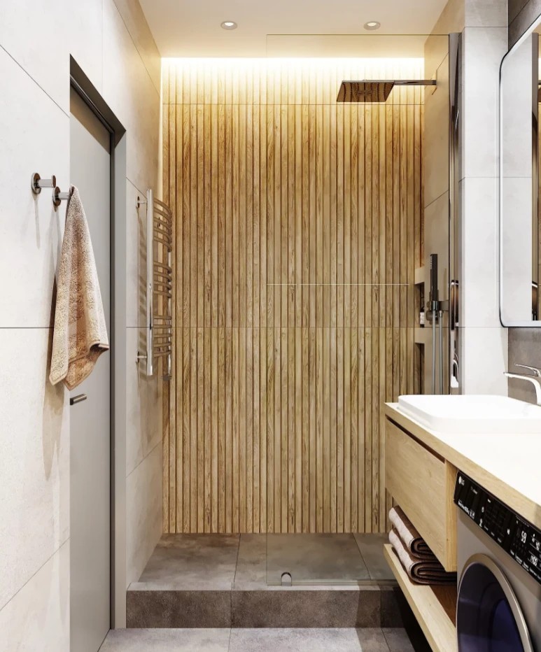 ЖК Легенда Героев