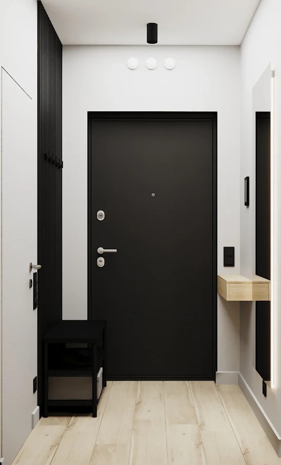 ЖК Легенда Героев