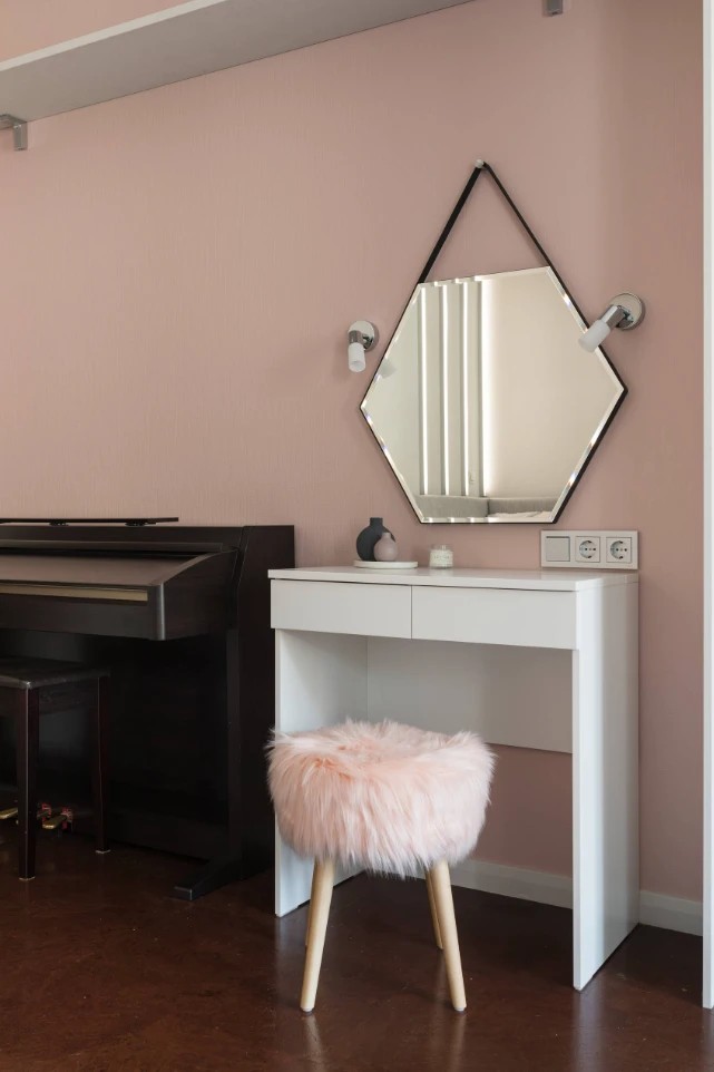 Зверинская (детские)