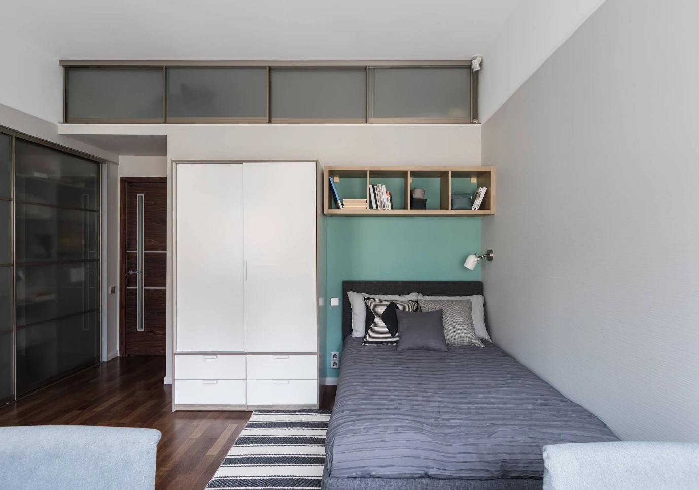 Зверинская (детские)