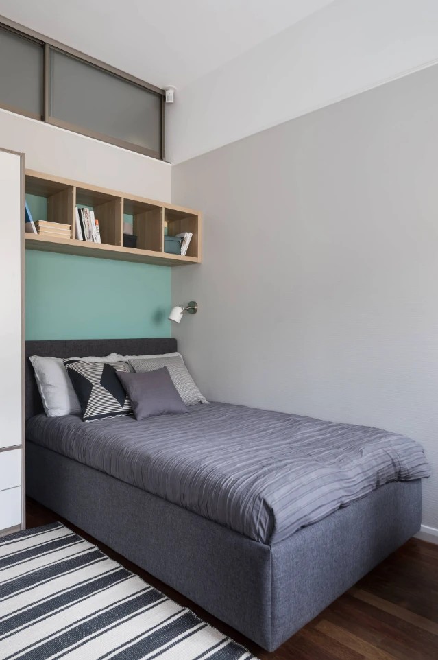 Зверинская (детские)