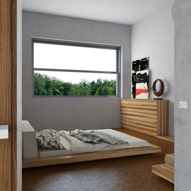 ЗАГОРОДНЫЙ ДОМ