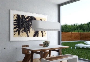 ЗАГОРОДНЫЙ ДОМ