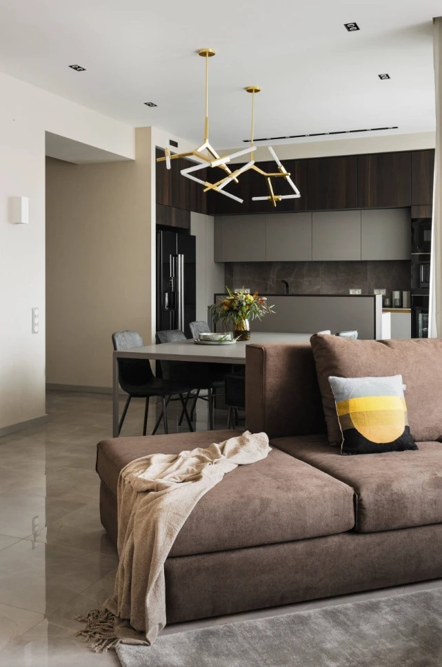 Московский Квартал