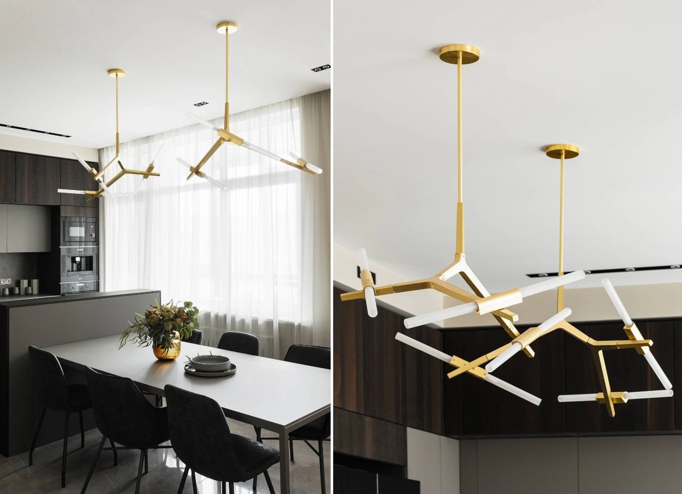 Московский Квартал