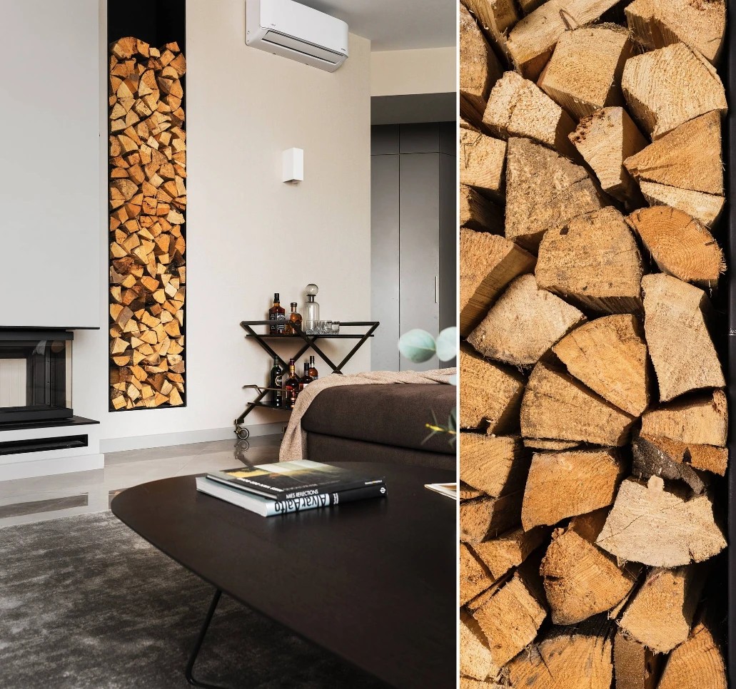 Московский Квартал