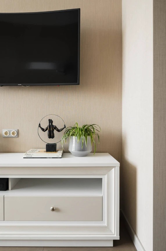 Московский Квартал