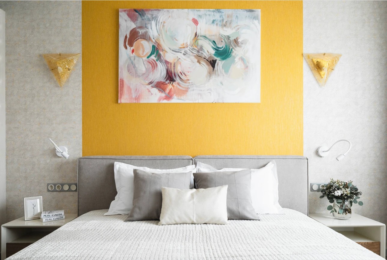 Московский Квартал