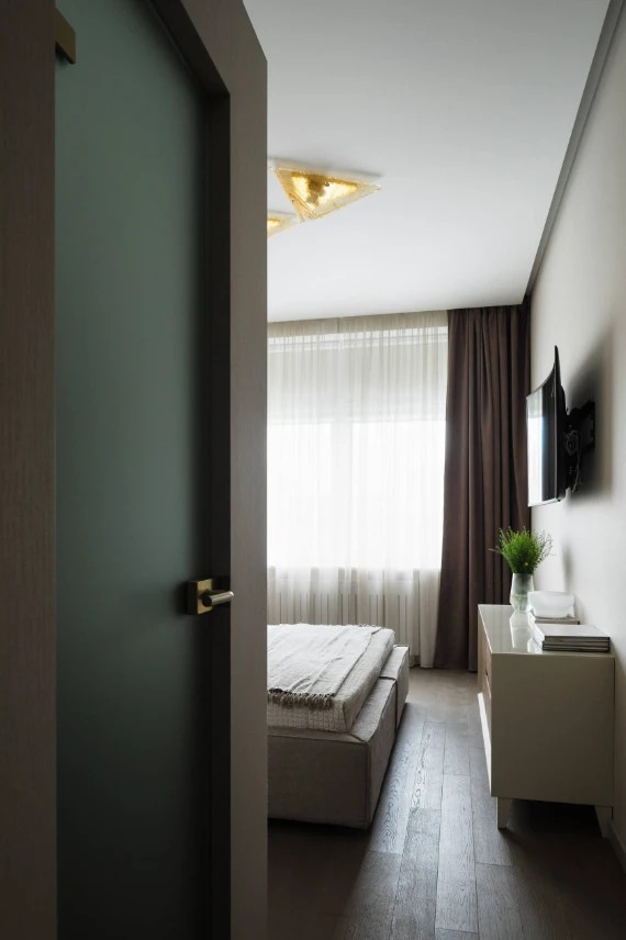 Московский Квартал