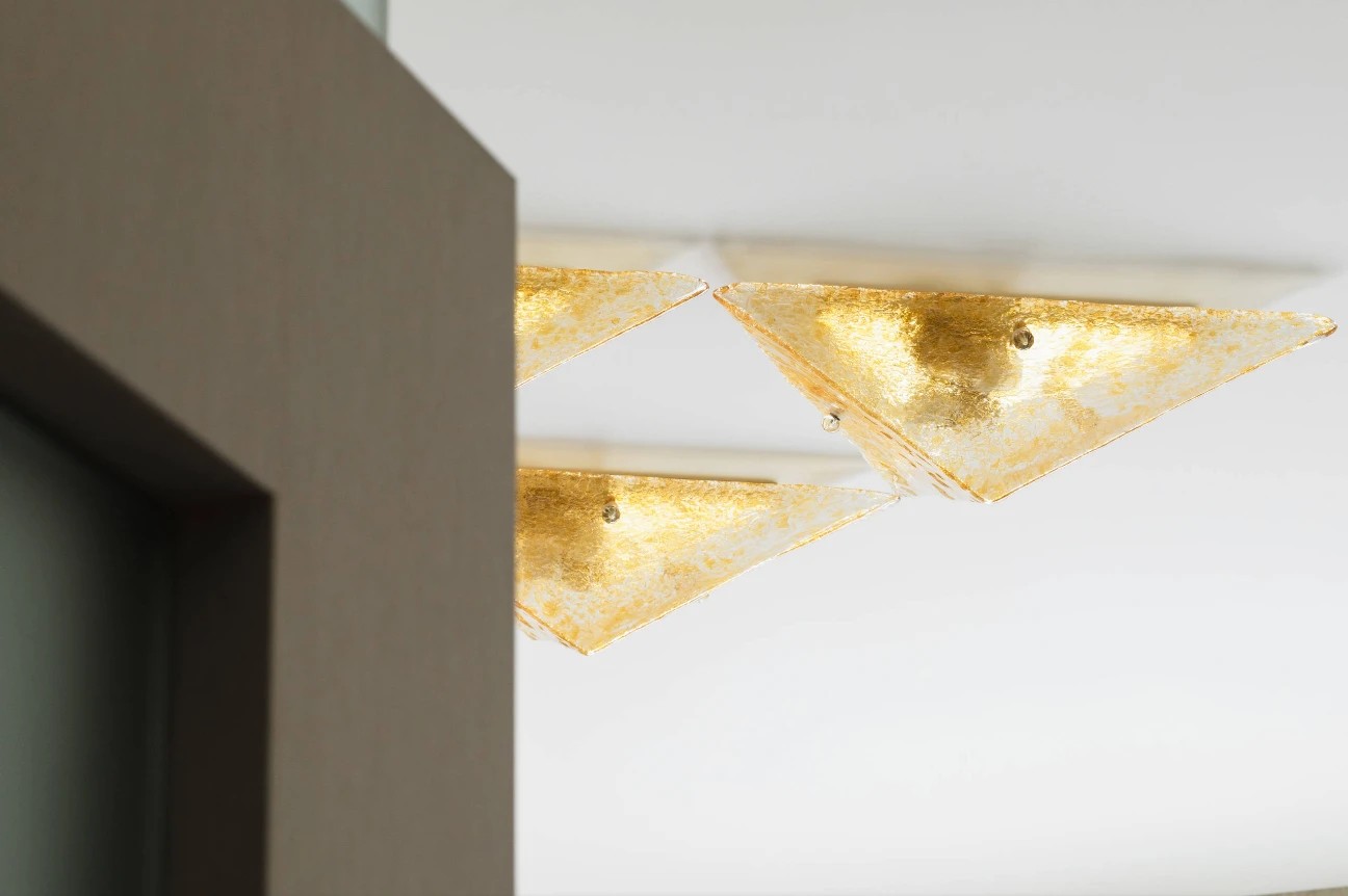 Московский Квартал