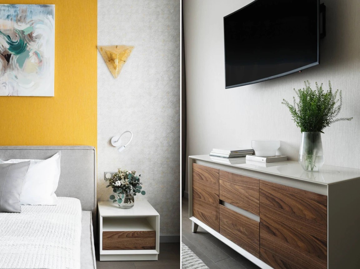 Московский Квартал