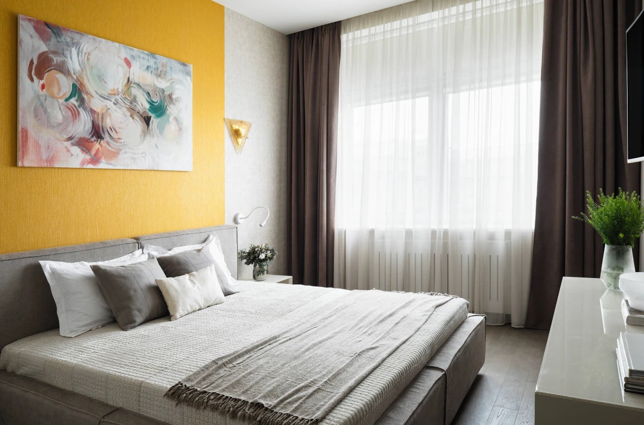 Московский Квартал