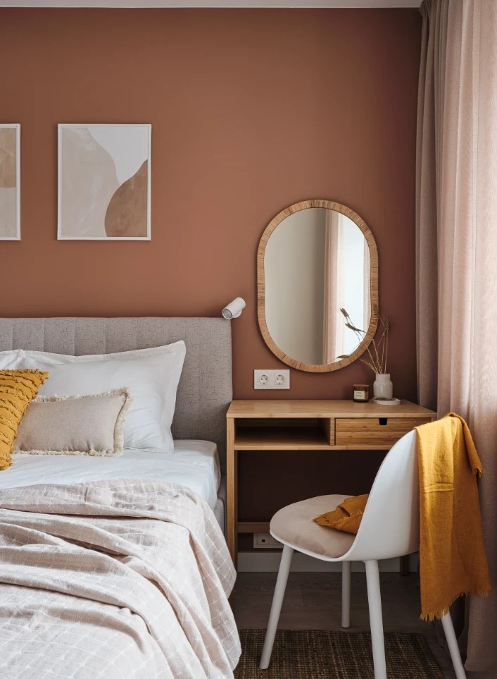 Московский 73