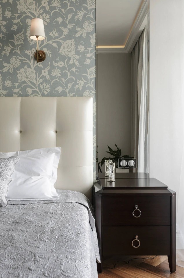 Ленинградская классика