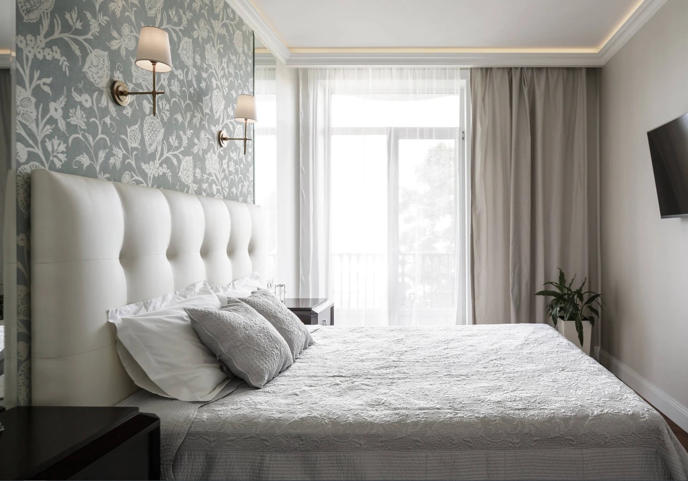 Ленинградская классика