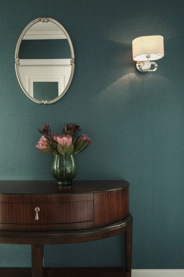 Ленинградская классика